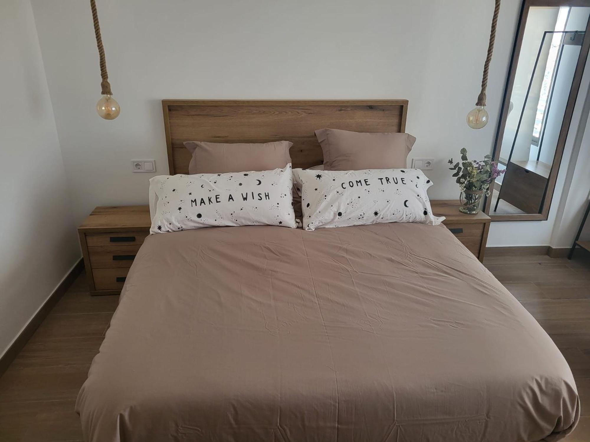 Charming Studio In The Center Of The City Apartamento Pleno Centro De אליקאנטה מראה חיצוני תמונה
